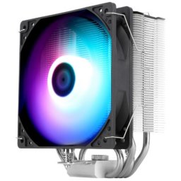 ThermalRight Assassin X 120 Refined SE ARGB ( 112366 )