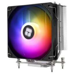 ThermalRight Assassin X 120 Refined SE ARGB (AM4,AM5) ( 112367 )