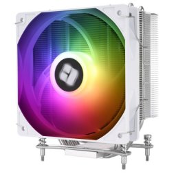 ThermalRight Assassin X 120 Refined SE ARGB WHITE (AM4,AM5) ( 112368 )