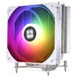ThermalRight Assassin X 120 Refined SE ARGB WHITE (LGA1700,1851) ( 112369 )
