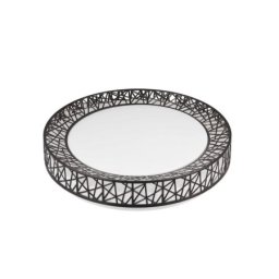 LED Plafonjera R-A65 + KONTROLER ( 5109 )