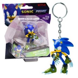 Sonic privezak iz asortimana ( 1045022 )
