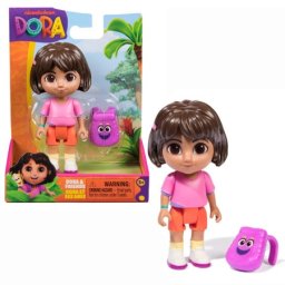 Dora the explorer lutka iz asortimana ( 1045460 )