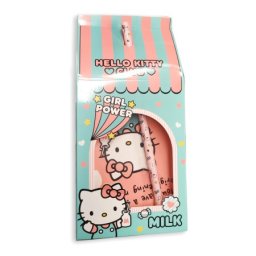 Hello Kitty and Friends set za pisanje ( 1045015 )