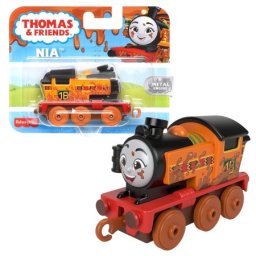 Thomas&friends vozić iz asortimana ( 1045025 )