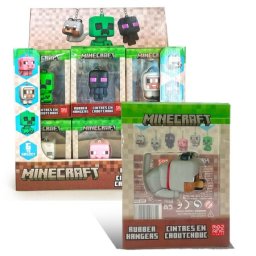Minecraft privezak kuca ( 1044995 )