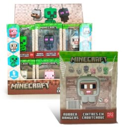 Minecraft privezak ovca ( 1044994 )