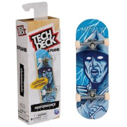 Tech deck fingerskate ( 1045467 )