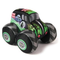 Monster jam mekano vozilo ( 1045466 )