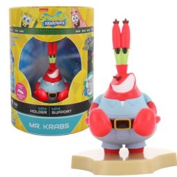 Sundjer Bob Keba Kraba stalak za telefon ( 1045009 )