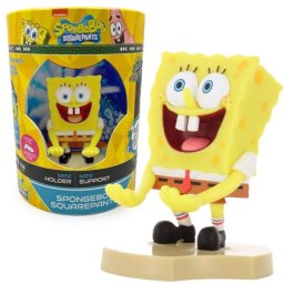 Sundjer Bob stalak za telefon ( 1045006 )