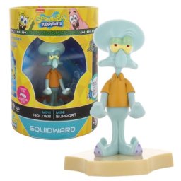 Sundjer Bob Lignjoslav stalak za telefon ( 1045008 )