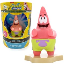 Sundjer Bob Patrik stalak za telefon ( 1045007 )