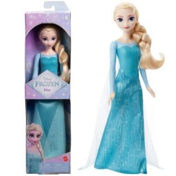 Frozen lutka Elsa ( 1044982 )