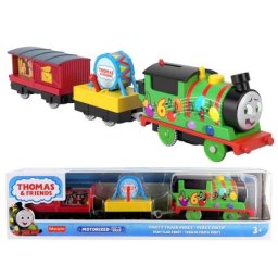 Thomas&friends voz sa vagonima iz asrotimana ( 1045030 )