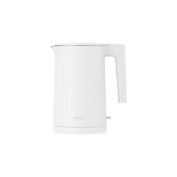 Xiaomi bhr5927eu electric kettle 2 eu kuvalo ( 61156 )