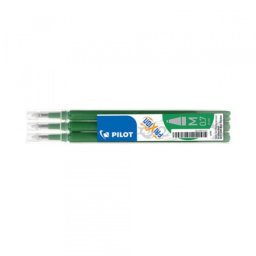 Pilot 356087 Uložak za Frixion 0.7 zeleni ( E180 )