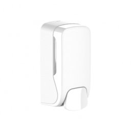 Verde Pro 220MSW Dispenzer za tečni sapun beli ( L915 )