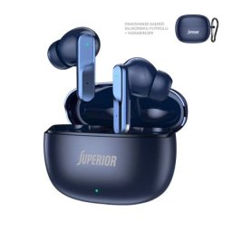 Slusalice bluetooth superior x master 2 enc teget ( SL1639 )