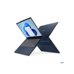 Lenovo IdeaPad Slim 3 14IRH10 i5-13420H, 16GB, 1TB, 14.0." DOS ( 83K000D3YA )