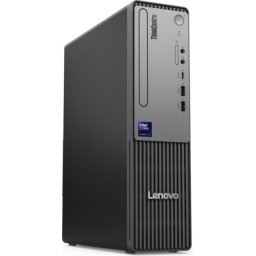 Lenovo ThinkCentre neo 50s G6, Ultra 3 205, 16GB, 512GB no OS ( 13DM000HYA )