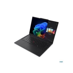 Lenovo ThinkPad T14s G6 Ultra 5 228V, 32GB, 512GB, 14.0" Win11Pro ( 21QX000TCX )