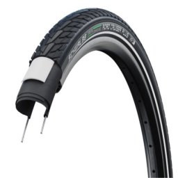 Schwalbe 47-406 road cruiser plus hs484 Spoljna guma ( 11159080 )