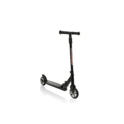 Cool Wheels Trotinet za decu FR-M0062 crno/sivi ( SW12639 )