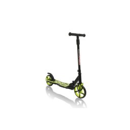 Cool Wheels Trotinet za decu FR-M0094 neon ( SW12641 )