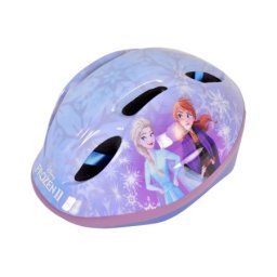 Disney Kaciga za decu Frozen 52-56 cm/200gr ( SW12705 )