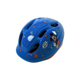 Disney Kaciga za decu Miki 52-56 cm/200gr ( SW12706 )