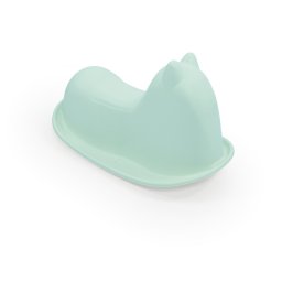 Dolu Puž dečija klackalica ( 031037 ) - mint
