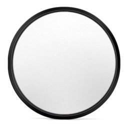 LED Plafonjera R-20 ( 5250.2 )
