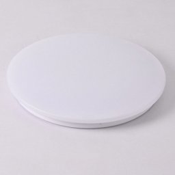 LED Plafonjera R-23 ( 5067.1 )