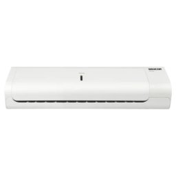 Sencor SLA 211 A4 Plastifikator