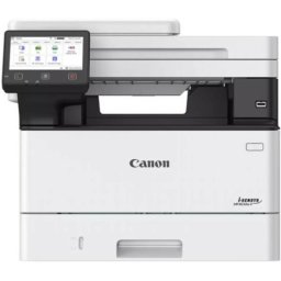 Canon i-SENSYS MF463dw II štampač/skener/kopir/duplex/LAN/wireless MFP Laser