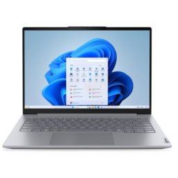 Lenovo ThinkBook 14 G8 U5-135U/16GB/M.2 512GB SSD/14"/FP/BL/SRB/3Y/21SJ00ELYA