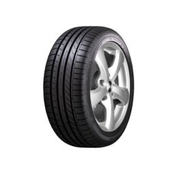 Fulda 235/45R17 97Y sportcontrol 2 XL FP letnja ( 005275 )