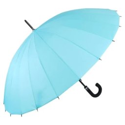 Mistral 50 kišobran pastel dugi 6 miks ( 700105 )