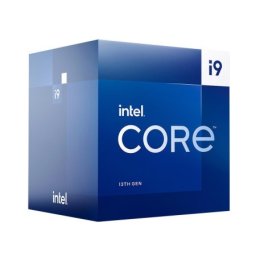 Intel core i9 13900f 24-core 5.60ghz box Cpu 1700 ( 21767 )