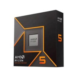 AMD Ryzen 5 9600X 6C/12T/3.9GHz/38MB/65W/AM5/BOX Procesor ( 9600X_BOX )