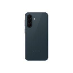 Samsung Galaxy A37 5G/8GB/256GB/zelena Smartphone ( SM-A376BDGGEUC )