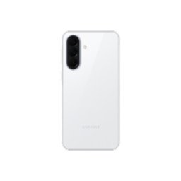 Samsung Galaxy A37 5G/8GB/256GB/ljubicasta Smartphone ( SM-A376BLVGEUC )