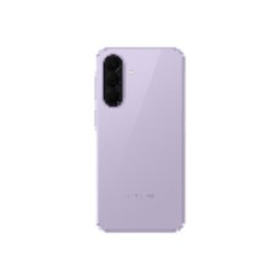 Samsung Galaxy A37 5G/8GB/256GB/siva Smartphone ( SM-A376BZAGEUC )