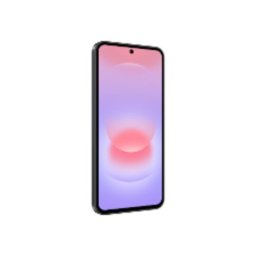 Samsung Galaxy A37 5G/8GB/256GB/bela Smartphone ( SM-A376BZWGEUC )