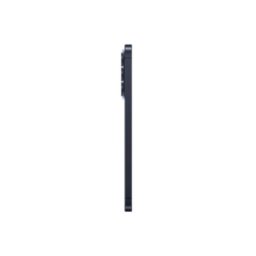 Samsung Galaxy A57 5G/8GB/256GB/tamnoplava Smartphone ( SM-A576BDBDEUC )