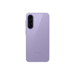 Samsung Galaxy A57 5G/8GB/256GB/ljubicasta Smartphone ( SM-A576BZVDEUC )