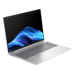 HP B9ZK2ET#BED ProBook 4 G1a 16 R7-250 16GB 512GB FreeDos ( 0001423767 )