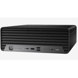 HP 9M8N6AT Pro SFF 400 G9 i5-14500 16GB 512GB W11p ( 0001432445 )