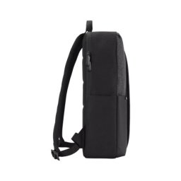 Asus AP4600 ranac za laptop 17 inča crni